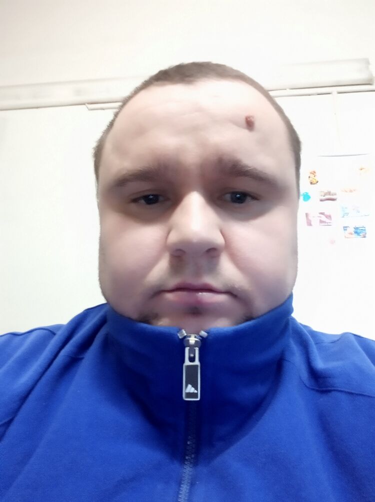 ���� 25672315 ������� ����, 40 ���, ���� ���������� � ������