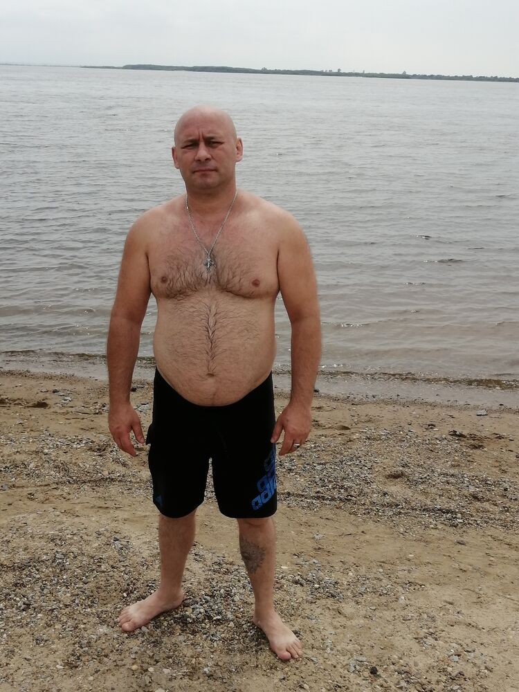 ���������� ����, ���� ������� ANDREY, 45 ���, ������������ ��� ������, ����� � ���������