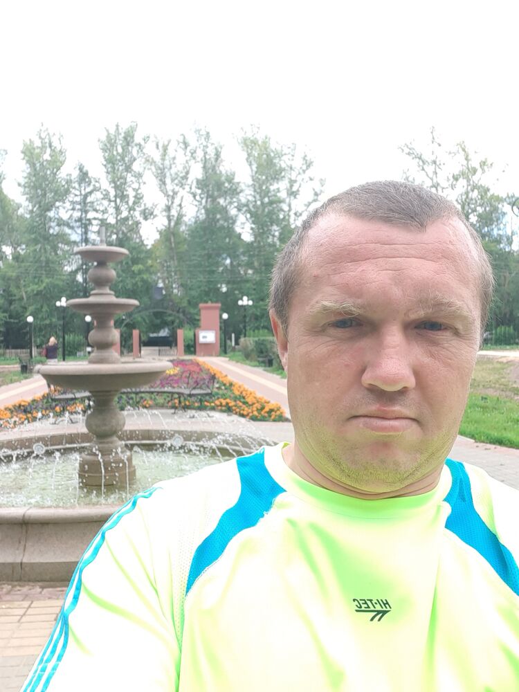 ���� 43180235 ������� ������, 44 ����, ���� ���������� � ������ ���������