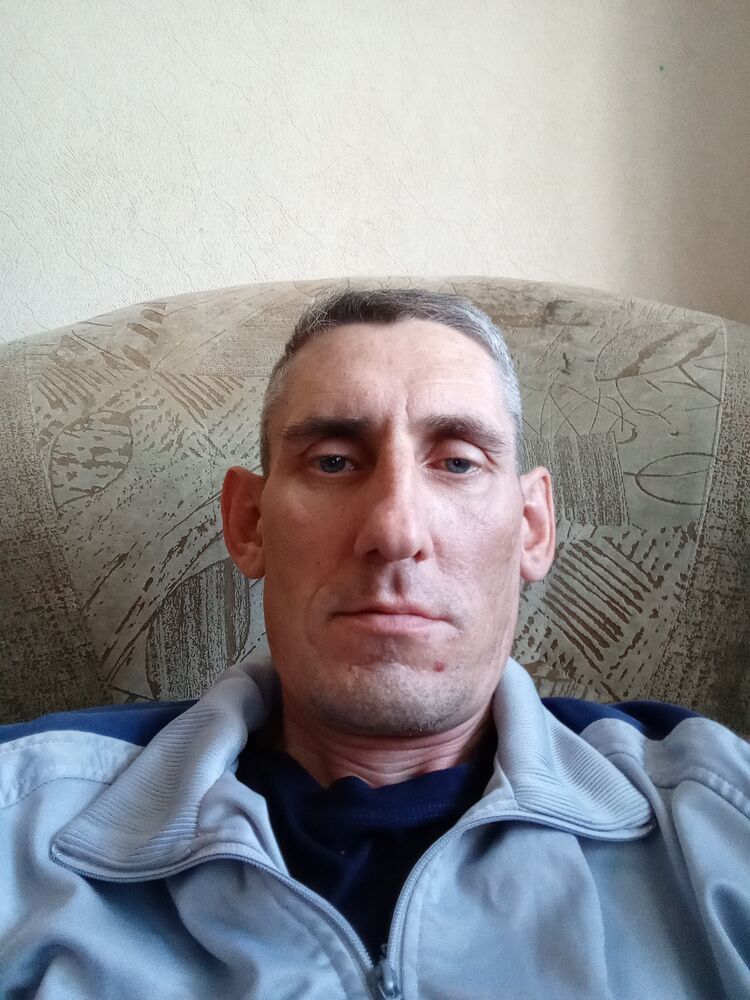  40759915  , 45 ,    