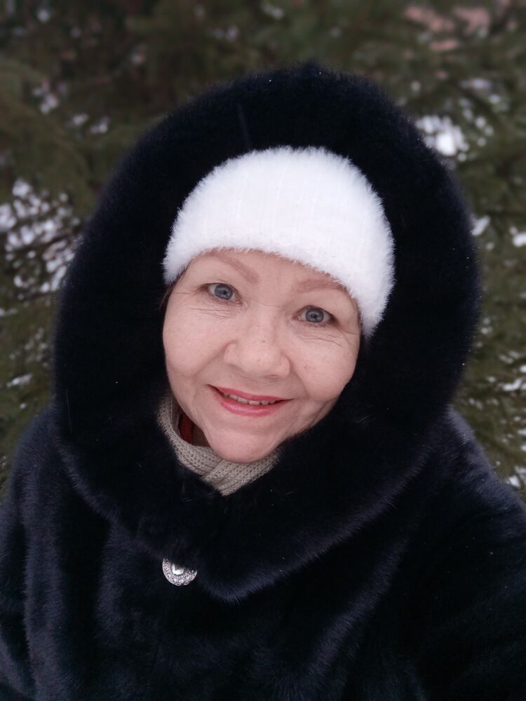  ,   , 62 ,   c , 