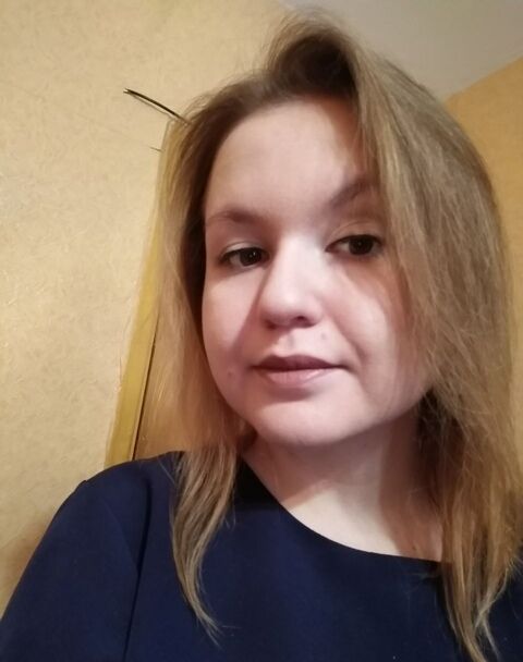 ���������� ���������, ���� ������� ������, 30 ���, ������������ ��� ������, ����� � ���������, c�������� ���������, ���������