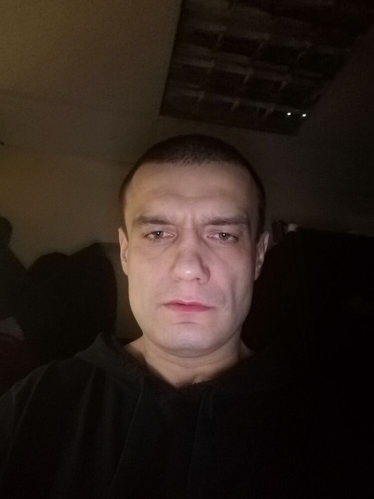  40349645  , 40 ,    