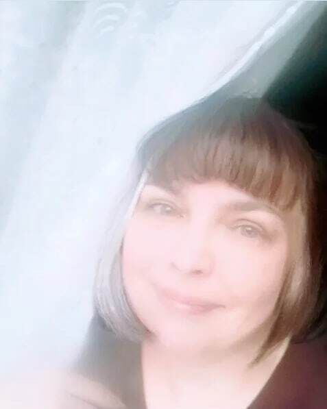  -,   , 46 ,     , c 