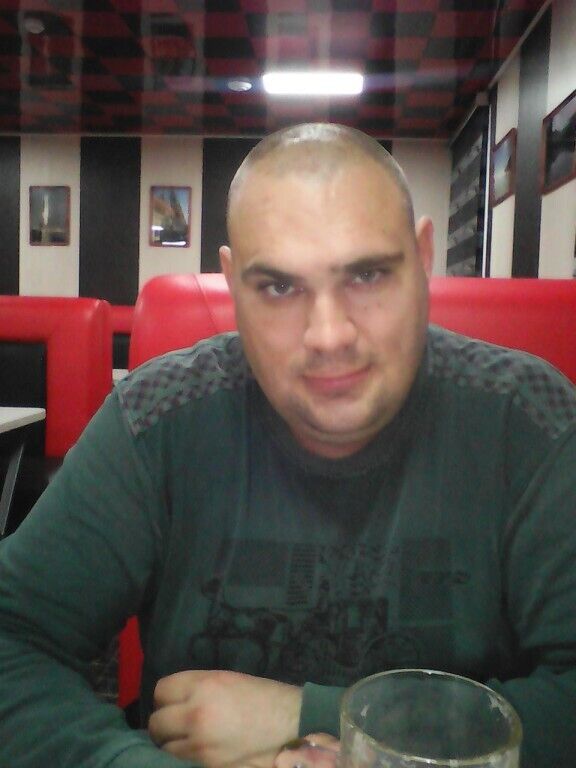  -,   , 41 ,   ,   