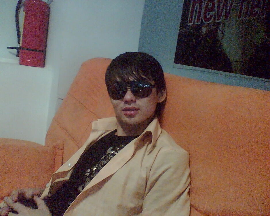  6400035  Nara, 37 ,    