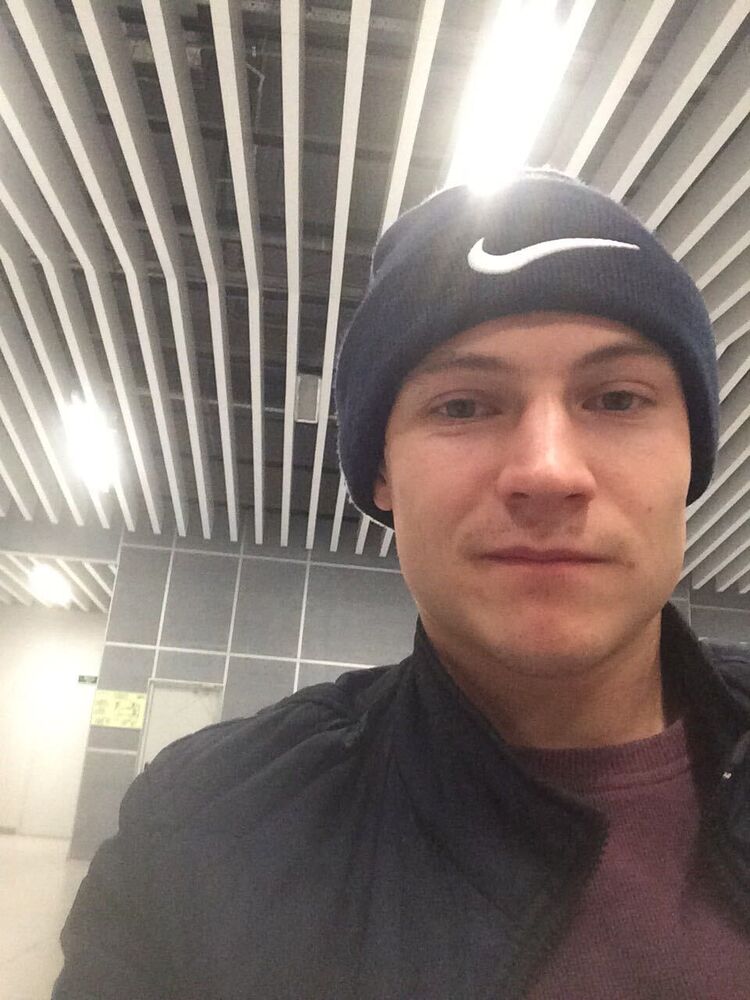 ���������� ������, ���� ������� �����, 29 ���, ������������ ��� ������, ����� � ���������, c�������� ���������