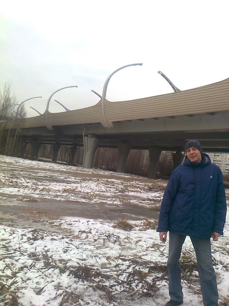 ���������� ����, ���� ������� �����, 45 ���, ������������ ��� ������, ����� � ���������, c�������� ���������