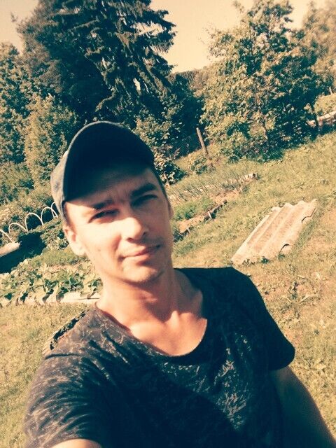  -,   , 35 ,   ,   