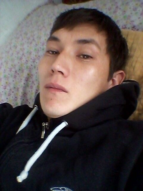  ,   , 39 ,   ,   , c , 