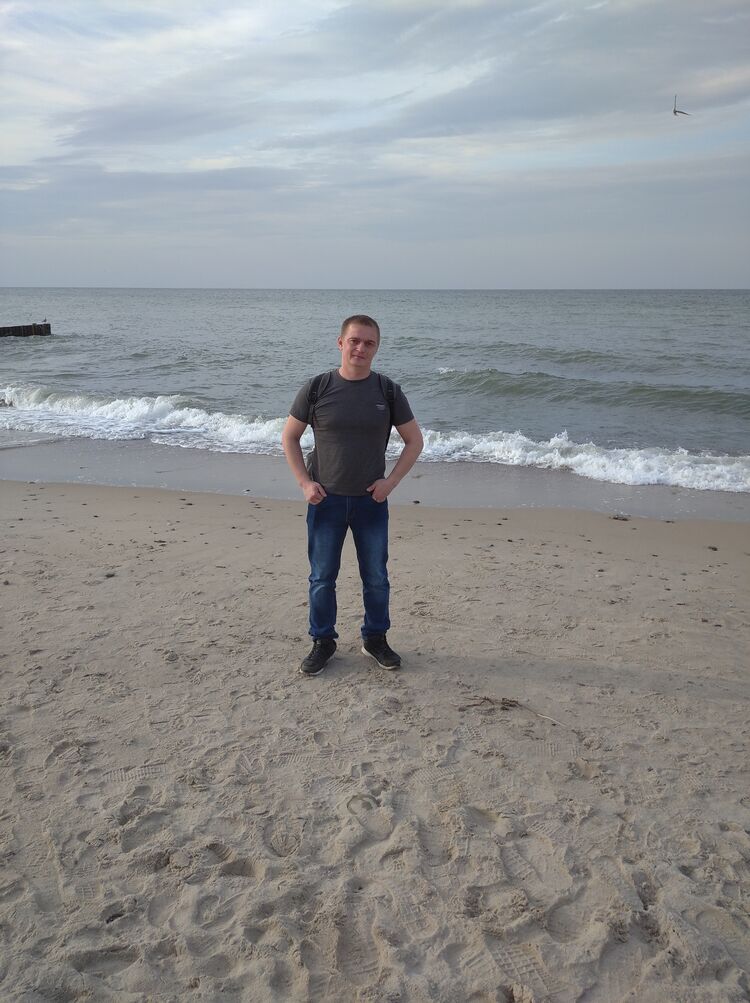 ���� 25385945 ������� ������, 37 ���, ���� ���������� � ������