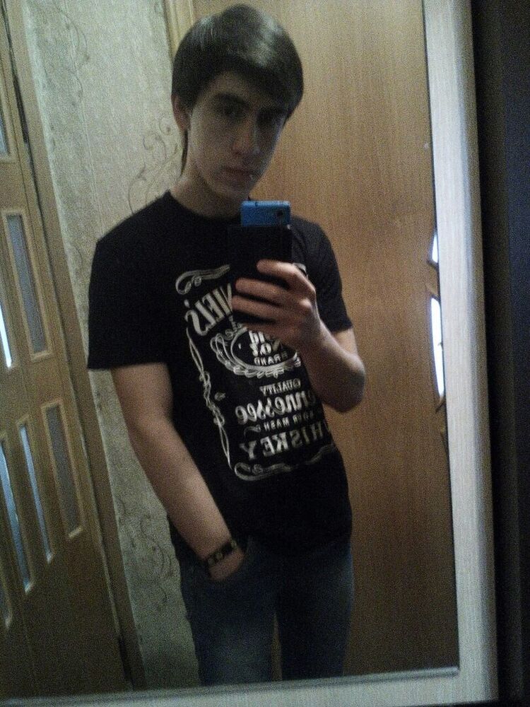 ���������� �����-���������, ���� ����� �����, 24 ����, ������������ ��� ������, ����� � ���������, c�������� ���������