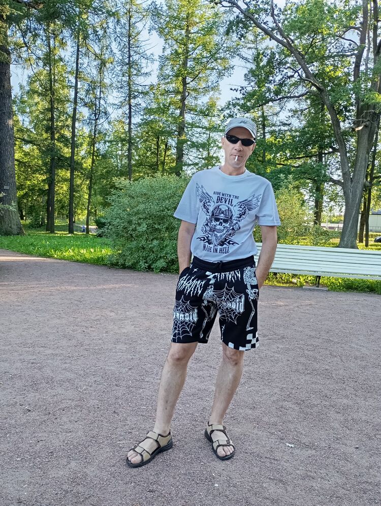 ���� 45421715 ������� ������, 45 ���, ���� ���������� � �����-����������