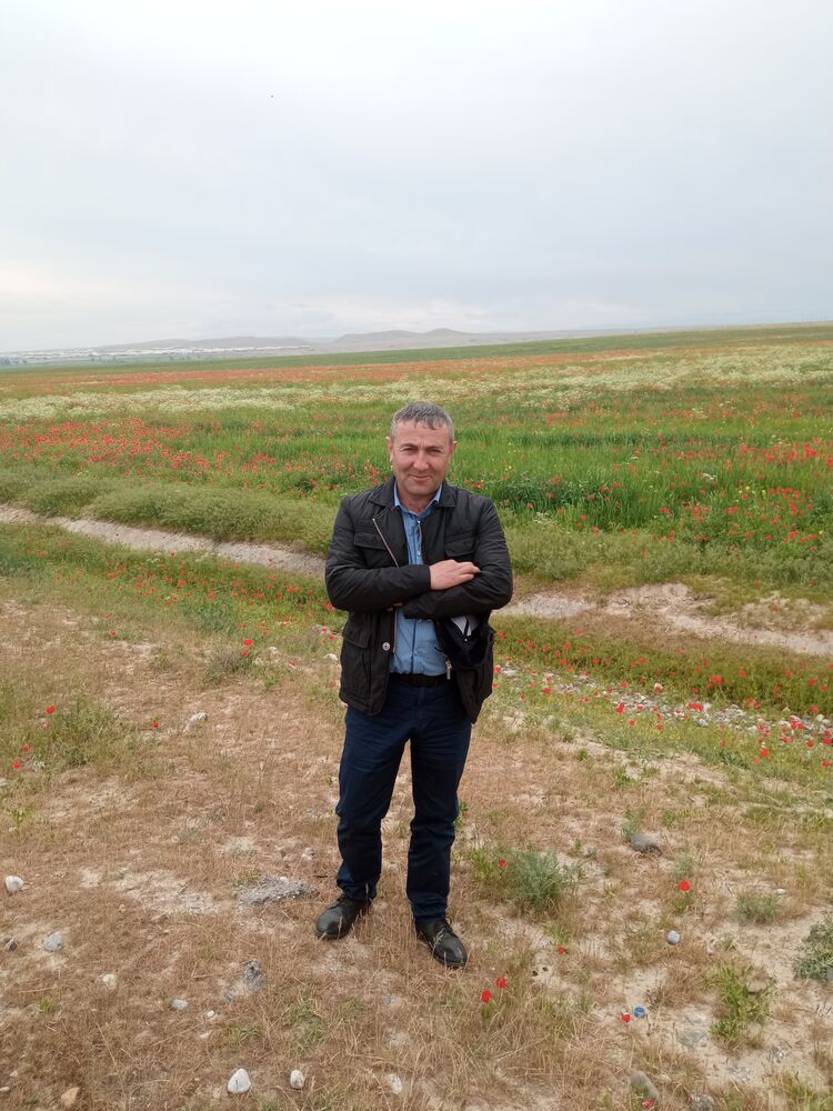 ���� 27974045 ������� ���������, 49 ���, ���� ���������� � �������������