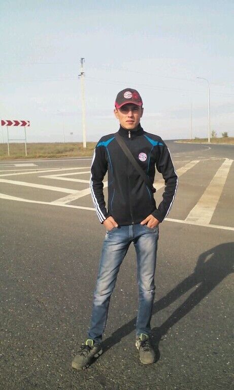 ���� 55318525 ������� ������, 33 ����, ���� ���������� � �������