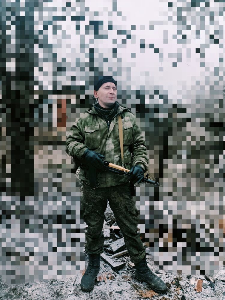 ���� 32693235 ������� ����, 34 ����, ���� ���������� � �������