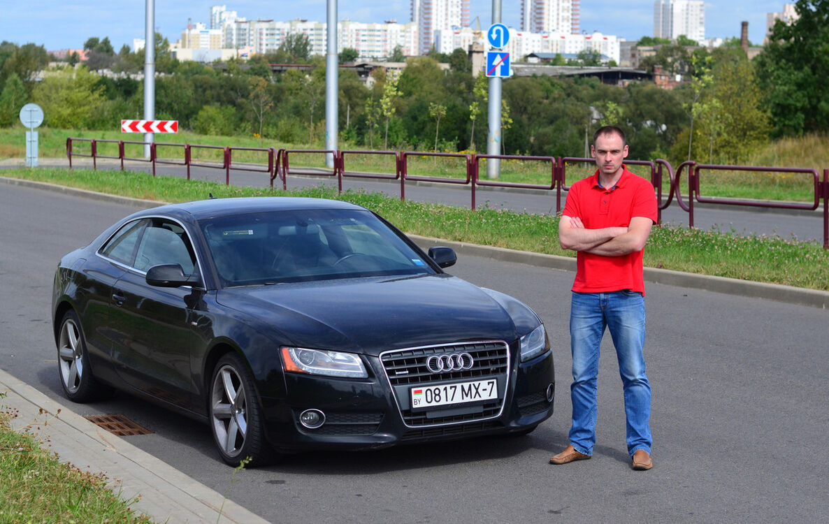 ���������� �����, ���� ������� �����, 41 ���, ������������ ��� ����� � ���������, c�������� ���������