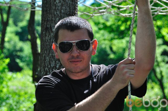 ���������� �����������, ���� ������� ������, 39 ���, ������������ ��� ������, ����� � ���������, c�������� ���������