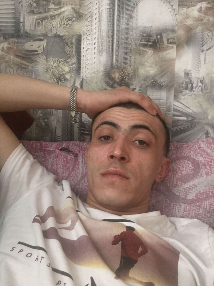 ���������� ����, ���� ������� ������, 31 ���, ������������ ��� ������, ����� � ���������, c�������� ���������