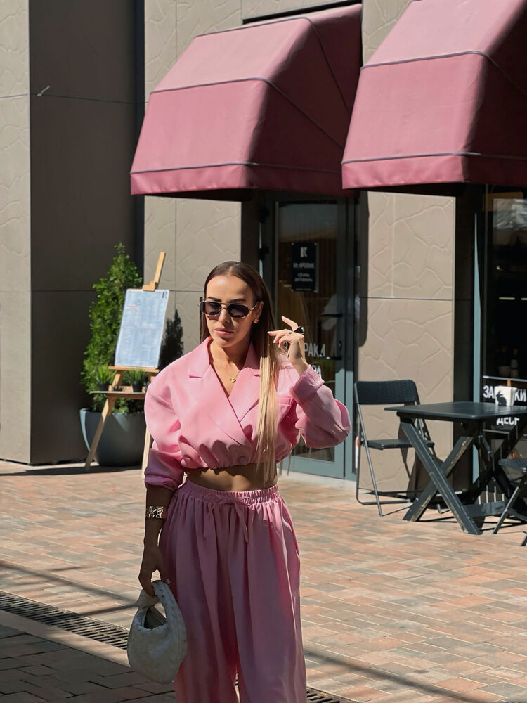  54074555  Maria, 36 ,    