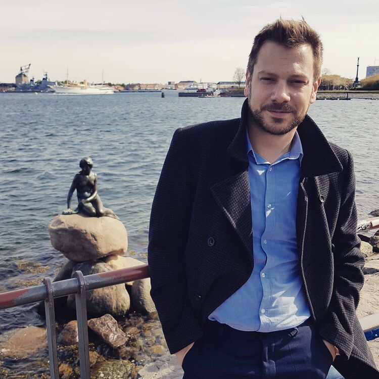 ���� 56473745 ������� ������, 34 ����, ���� ���������� � ������