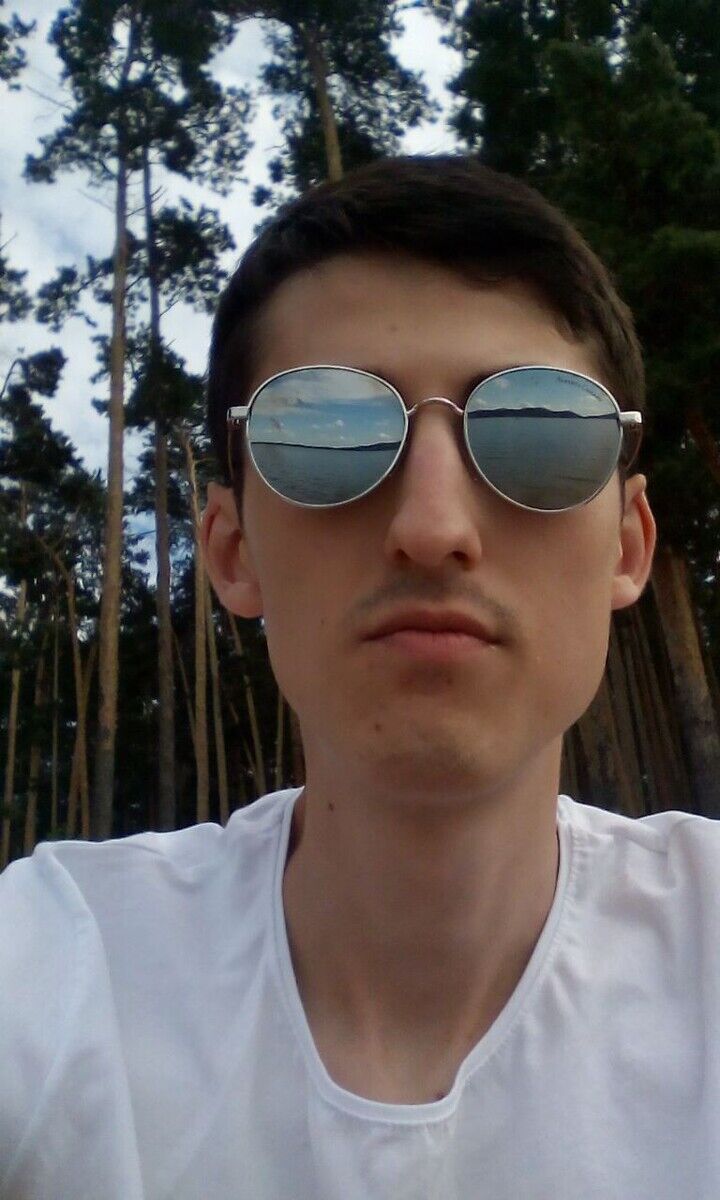  ,   , 28 ,   ,   , c 