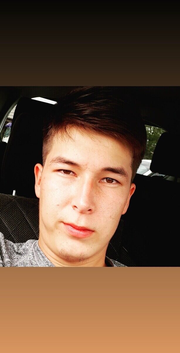 ���� 20877985 ������� �������, 26 ���, ���� ���������� � �������