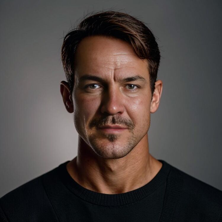 ���� 55451005 ������� �����, 47 ���, ���� ���������� � ����������