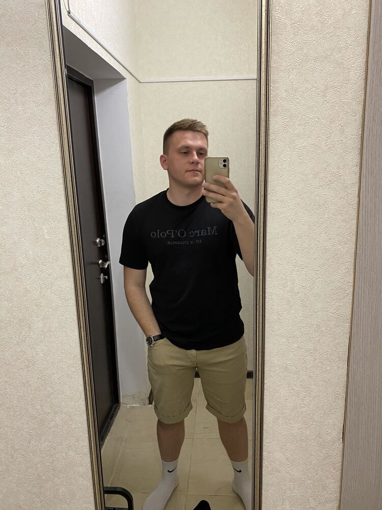  36103755  Sergey, 24 ,    -