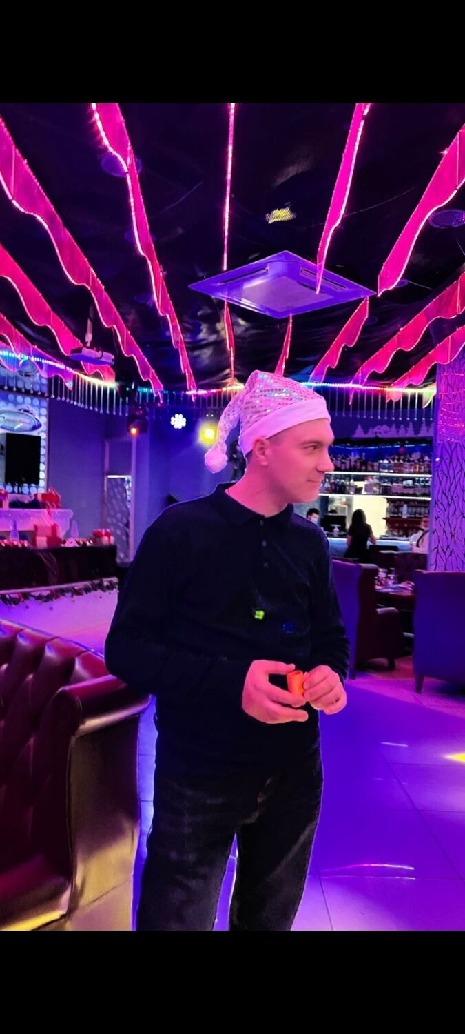 ���� 27646125 ������� ϸ��, 43 ����, ���� ���������� � �����