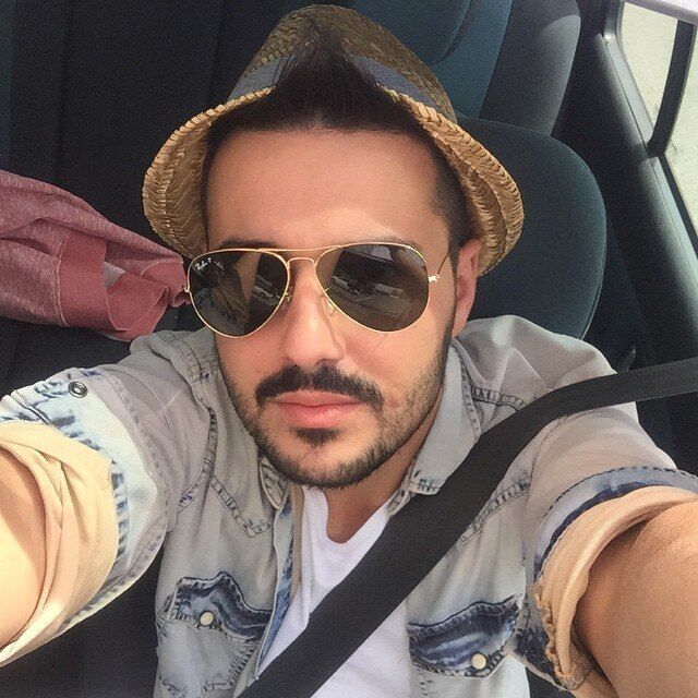 ���� 53051565 ������� �������, 37 ���, ���� ���������� � �������