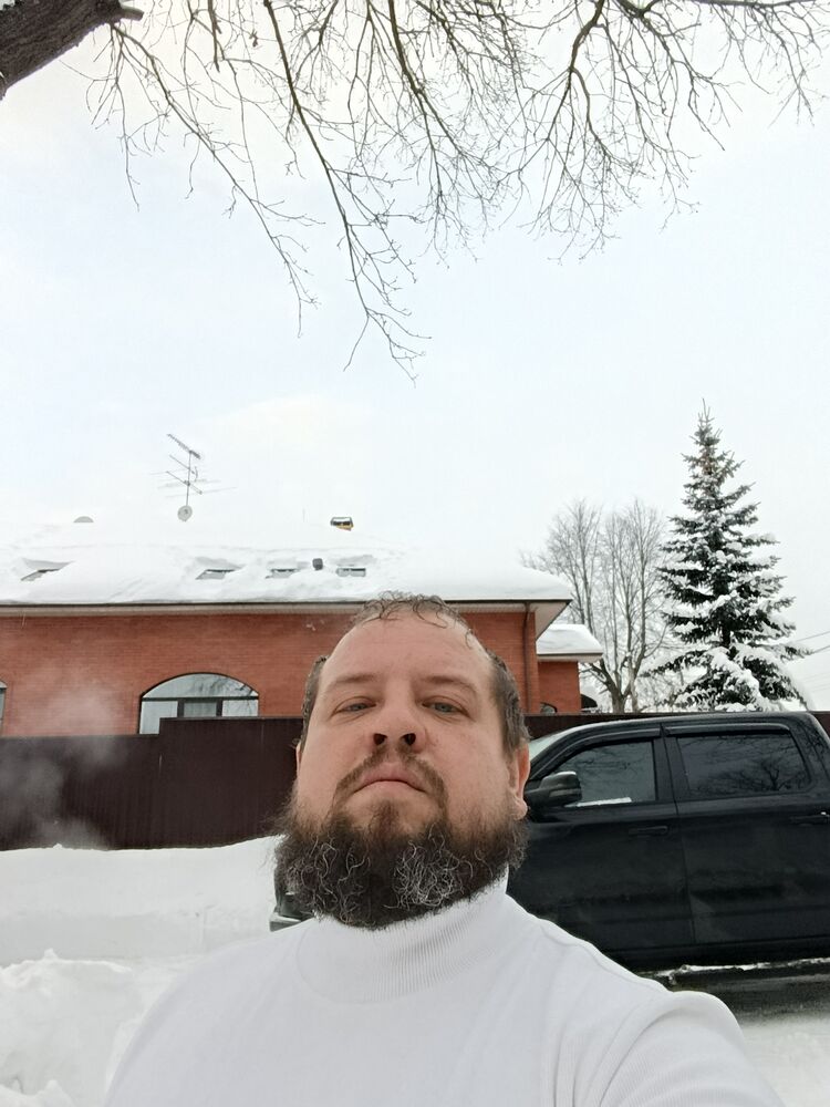 ���������� ����, ���� ������� �������, 38 ���, ������������ ��� ������, ����� � ���������