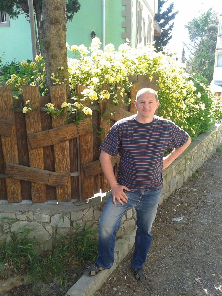 ���� 6849705 ������� ������, 53 ����, ���� ���������� � �����������