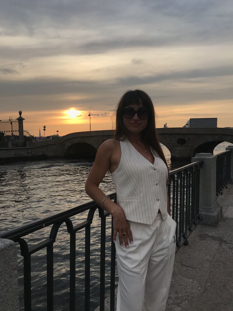 ���� 23449775 ������� �����, 39 ���, ���� ���������� � ������