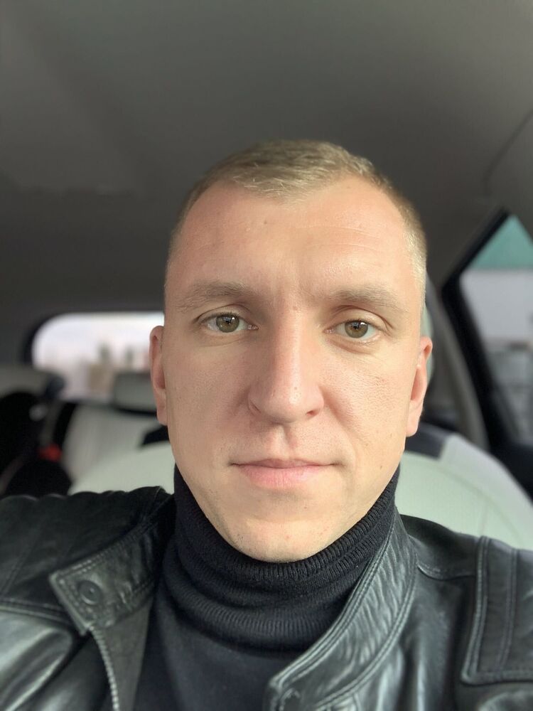 ���� 28937595 ������� ����������, 39 ���, ���� ���������� � ������