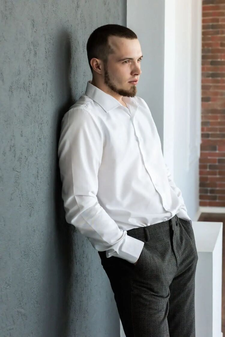 ���������� ������, ���� ������� Nikita, 28 ���, ������������ ��� ������, ����� � ���������