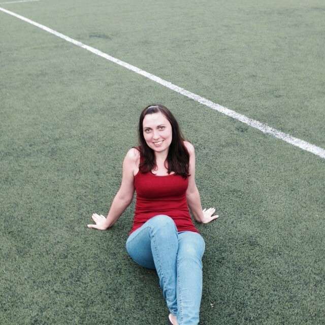 ���������� ������-��-����, ���� ������� ��, 44 ����, ������������ ��� ������, ����� � ���������, ���������