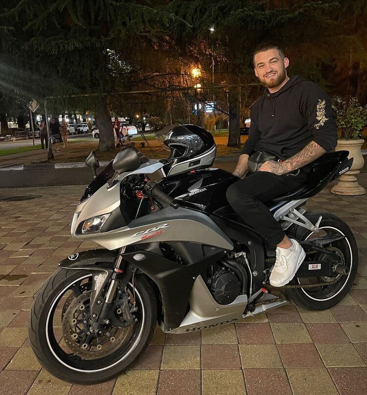 ���������� ������, ���� ������� ���������, 37 ���, ������������ ��� ������, ����� � ���������, c�������� ���������