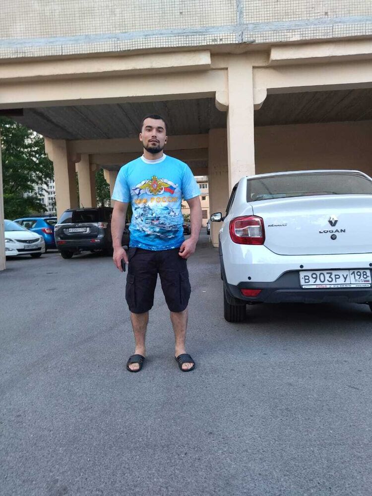  -,   , 34 ,   