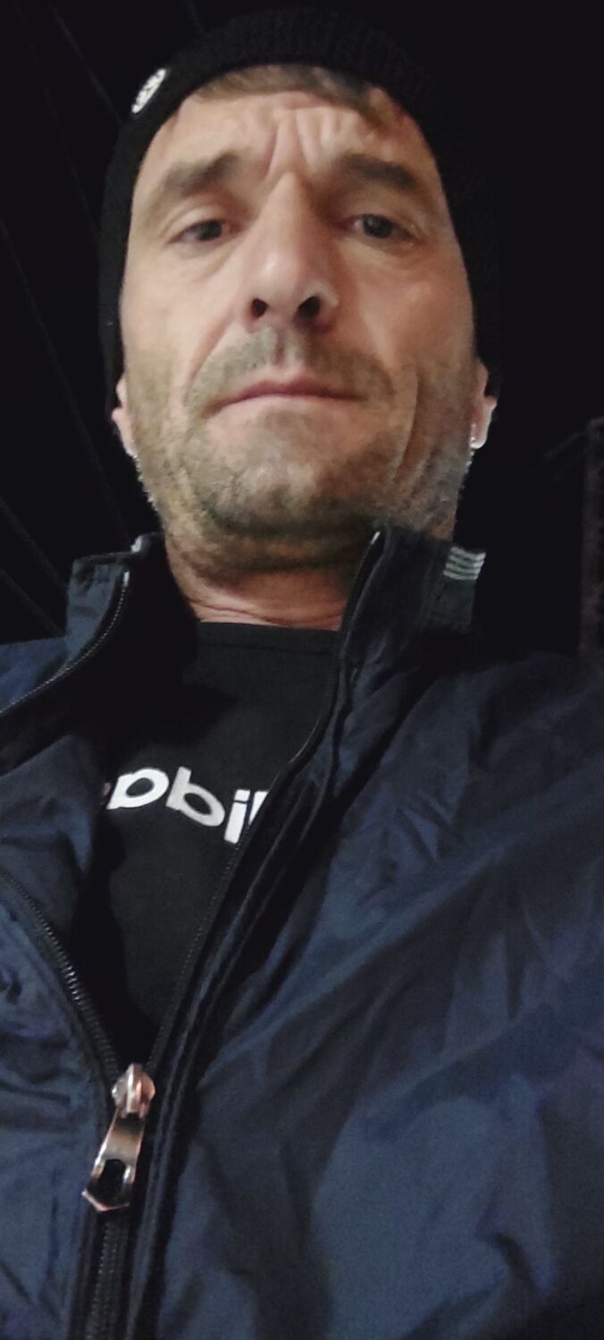 ���������� ����, ���� ������� ����, 45 ���, ������������ ��� c�������� ���������