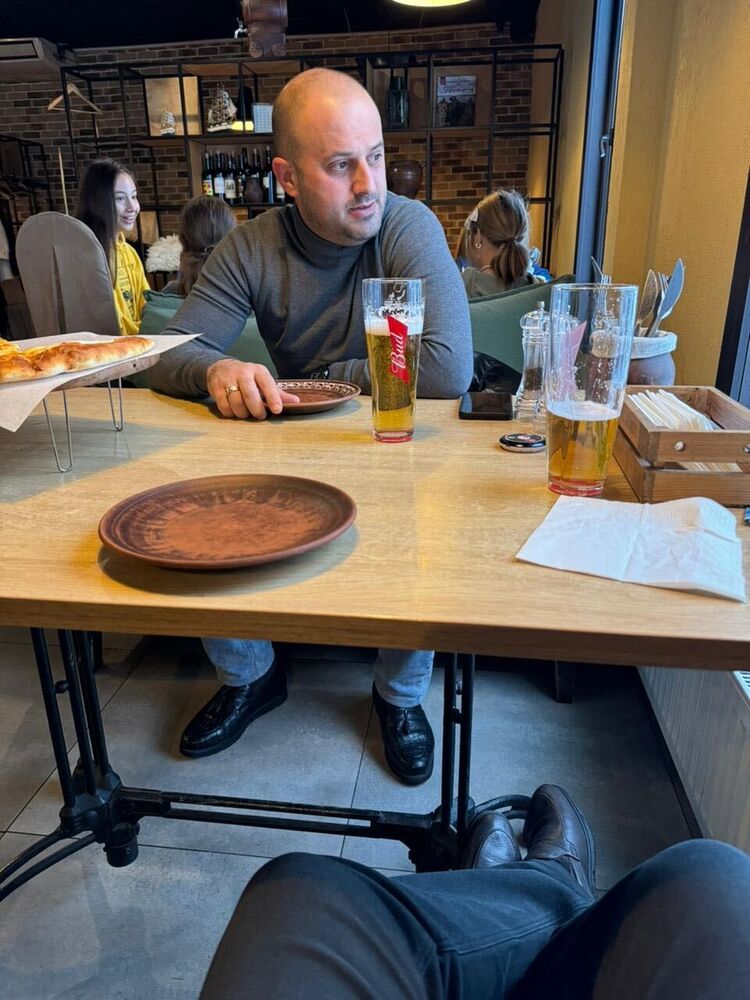 ���������� ������, ���� ������� ����, 36 ���, ������������ ��� ����� � ���������, c�������� ���������, ���������