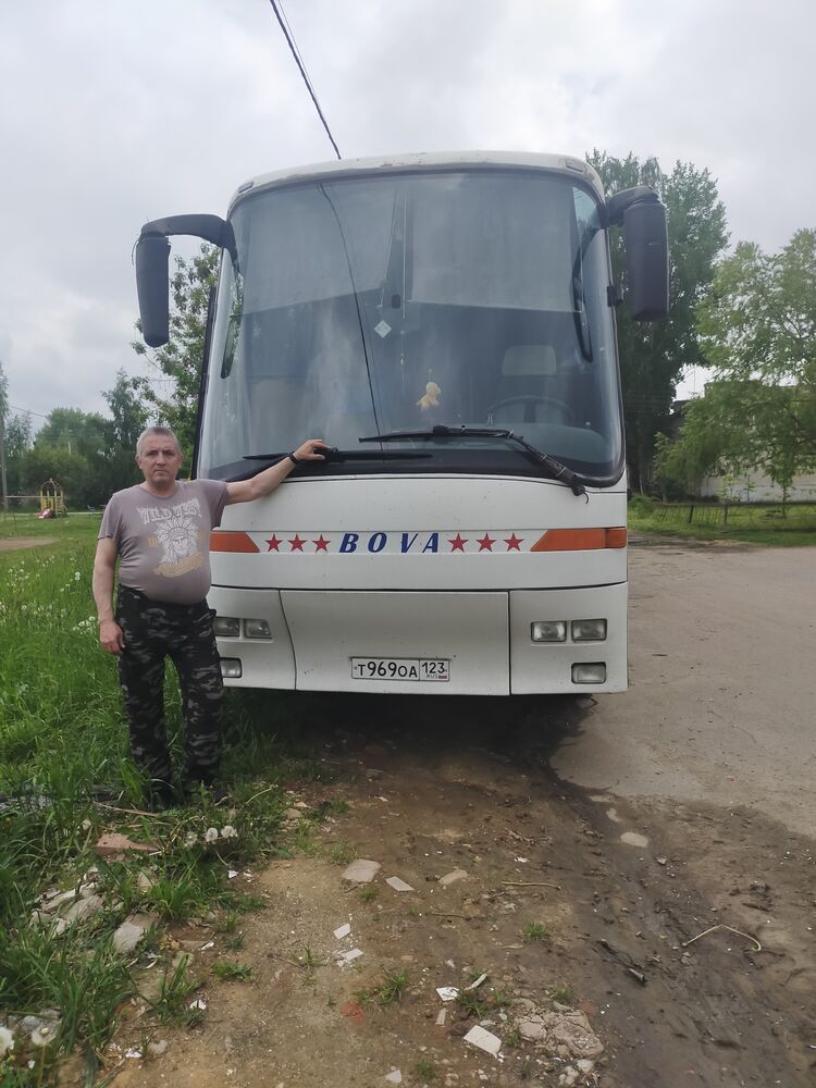  31630175  , 48 ,    