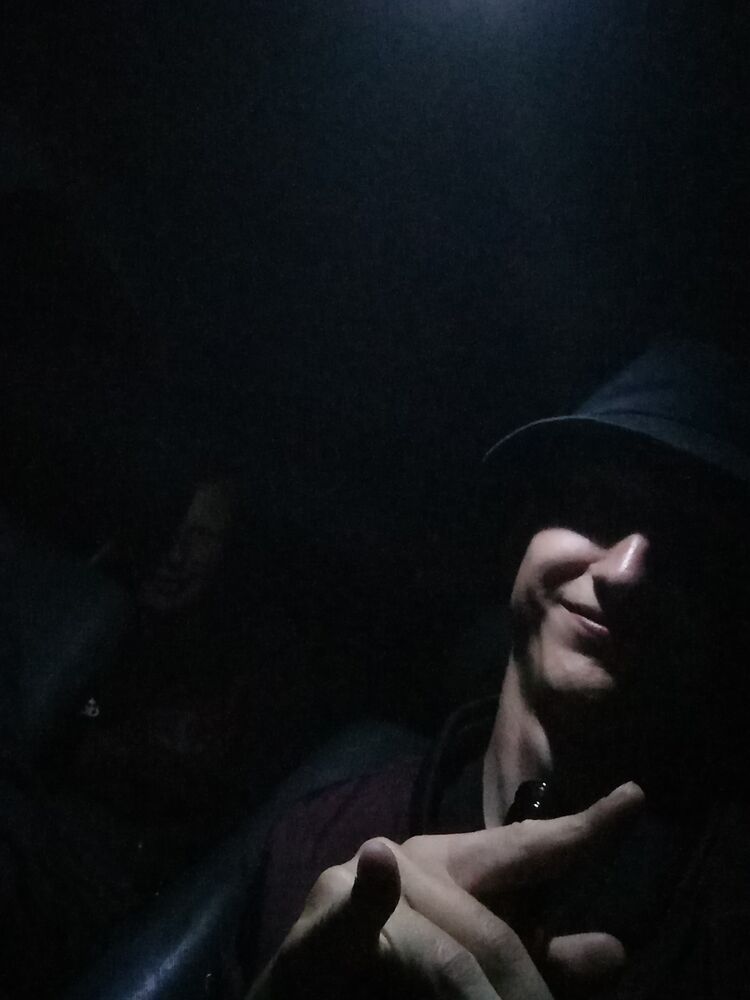 ���� 27733605 ������� Ilnaz, 27 ���, ���� ���������� � ������