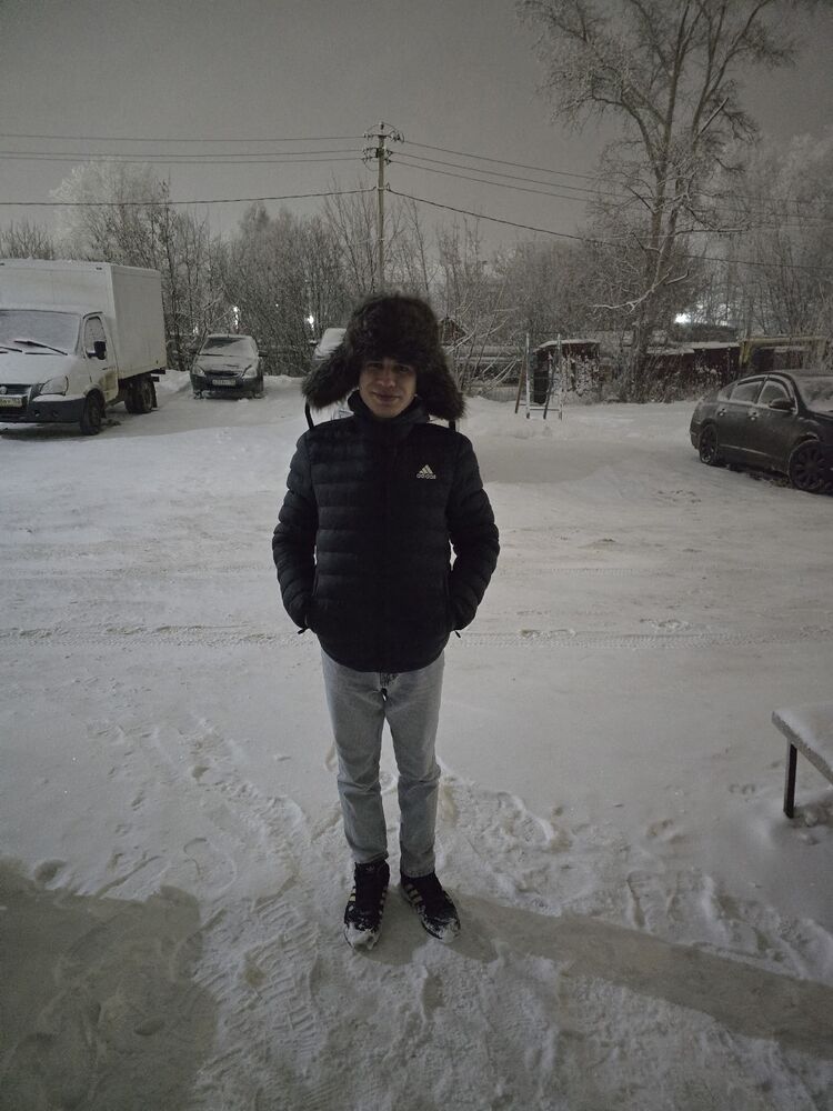 ���������� ������ ��������, ���� ������� ����, 27 ���, ������������ ��� ������, ����� � ���������