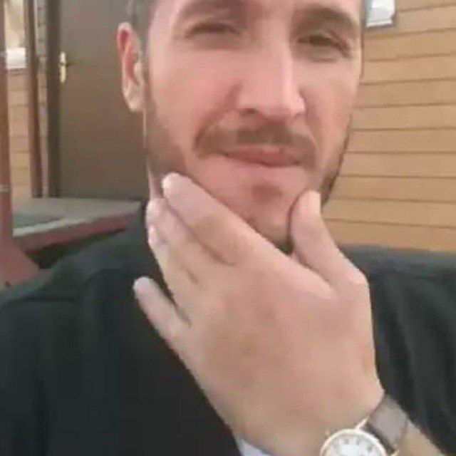 ���� 55595045 ������� ������, 43 ����, ���� ���������� � �������