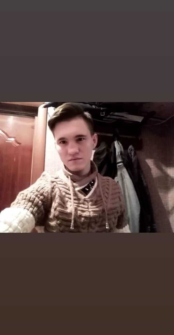  33288385  , 29 ,    