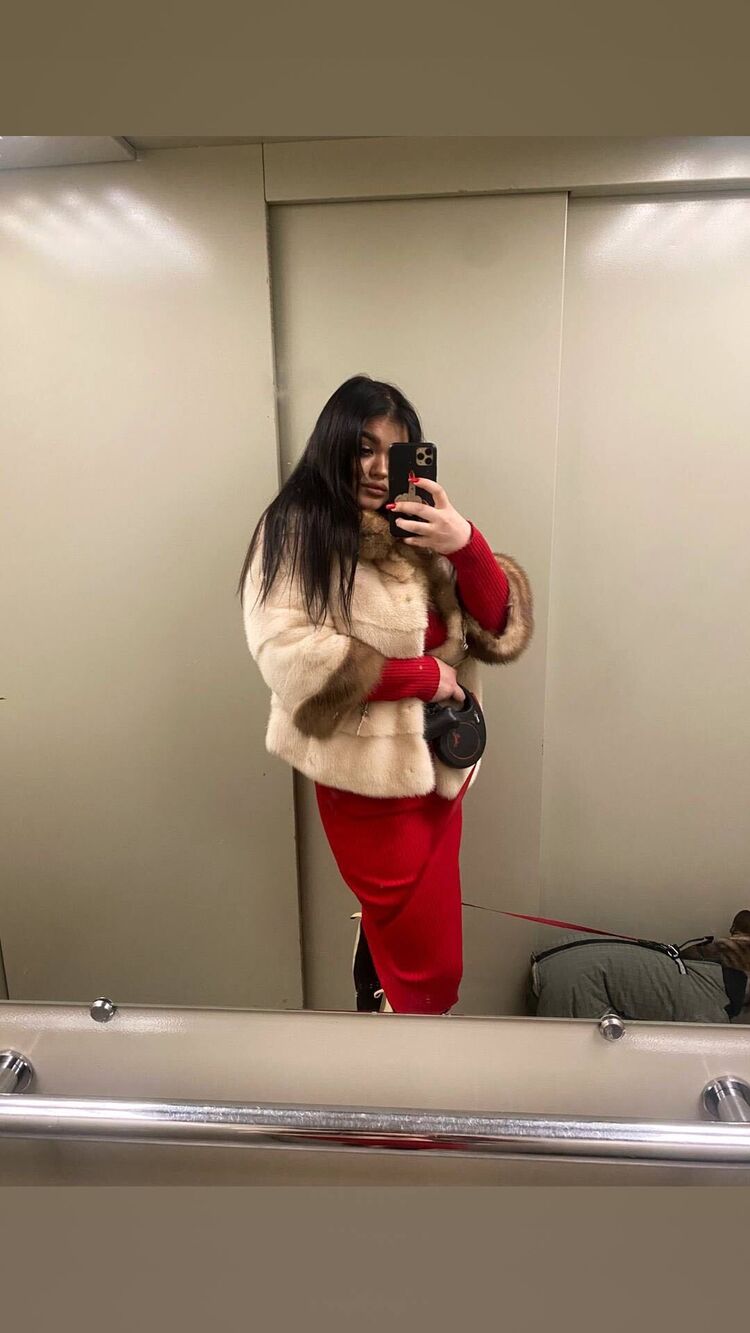 ���� 53518095 ������� ��������, 24 ����, ���� ���������� � ������