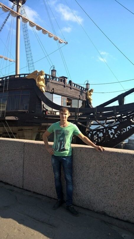 ���������� �������, ���� ������� ������, 31 ���, ������������ ��� ������, ����� � ���������, c�������� ���������