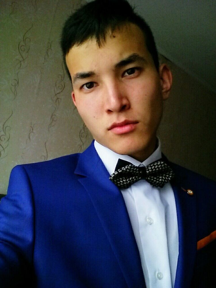 ���������� ���������, ���� ������� Joan, 27 ���, ������������ ��� ������, ����� � ���������, c�������� ���������