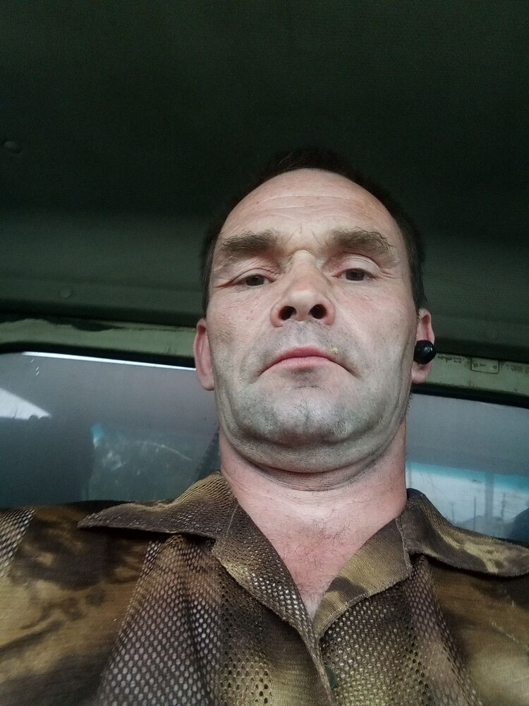  44876515  , 45 ,    